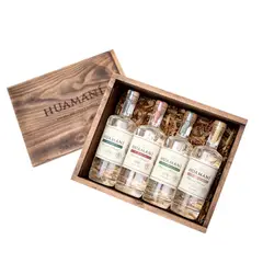 HUAMANI - Edición del Coleccionista