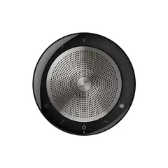 JABRA - SPEAK 750 BLUETOOTH UC (7700-409)