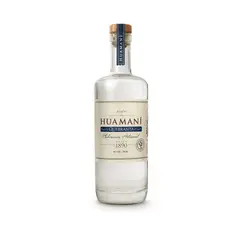 HUAMANI - Huamaní Quebranta 700ml