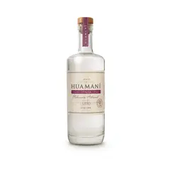 HUAMANI - Huamaní Italia 700ml