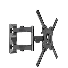 NB NORTH BAYOU - RACK MOD P4 DE 32 A 55 -NORTH BAYOU