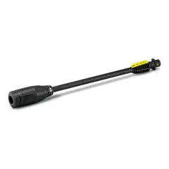 KARCHER - Lanza Chorro Power Jet Vp 120 para K2-K3