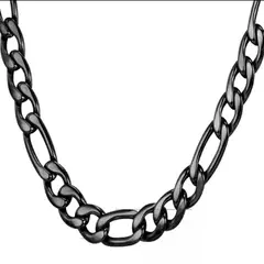 GENERICO - Collar Cartier de Acero Inoxidable