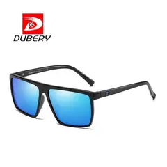 DUBERY - LENTES DE SOL MARCA D369_.