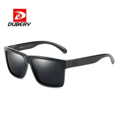 DUBERY - LENTES DE SOL MARCA D805_.