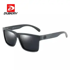 DUBERY - LENTES DE SOL MARCA D805_.