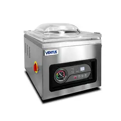 VENTUS - Selladora al vacio VSV-300