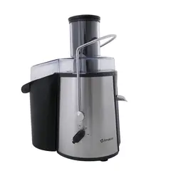 IMACO - Extractor de Jugo 700W JE26FC