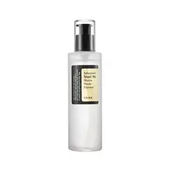 COSRX - ADVANCED SNAIL 96 MUCIN POWER ESSENCE