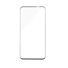 ERHAVE - Mica de vidrio para Honor 50 - Huawei Nova 9