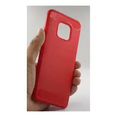 GENERICO - Case huawei mate 20 pro carcasa