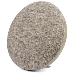 XTECH - Parlante portátil Inalámbrico Bluetooth® ZEPPELIN - XTS-620