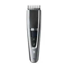 PHILIPS - Cortadora de cabello lavable serie 5000 HC5630_15