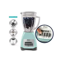 OSTER - Licuadora 15lt BLSTKAG-VPB