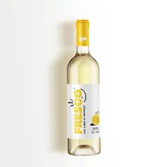 ECO ORIGEN - Vino de Maracuya 750ml - El Fresco