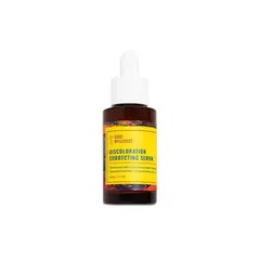 GOOD MOLECULES - Discoloration Correcting Serum 30 mL