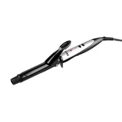 SIEGEN - Rizadora de Cabello 200°C 25 mm - SG2411.