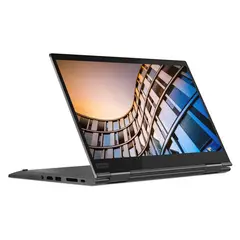 LENOVO - ThinkPad X1 Yoga Multi-Touch 14 Core i7 512SSD 16GB 21CES0CC00