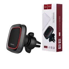 HOCO - Soporte de coche “CA23 Lotto” salida de aire magnética