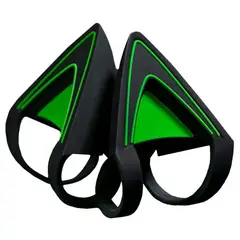 RAZER - Accesorio para Auriculares Kitty Ears Kraken RC21-01140200-W3M1