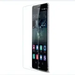 HUAWEI - Pantalla Protectora Protective Film Kit para Mate 8 - 51991335