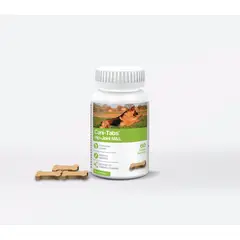 CANI TABS - VITAMINA PARA PERROS CANI-TABS HIP + JOINT M&L X 60 TAB
