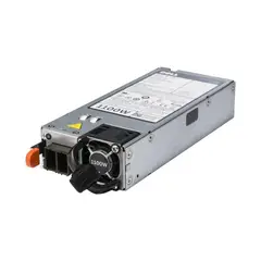 DELL - Power Supply 1100W Hot-Plug Fuente Server PowerEdge - 450-AEBL