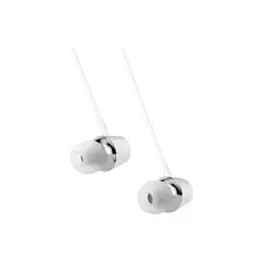 HP - AUDIFONOS DHE-7000 BLANCO