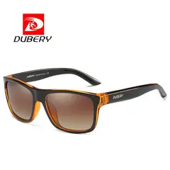 DUBERY - LENTES DE SOL MARCA D182_.