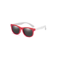 PEYITO - Lentes de sol para Niños