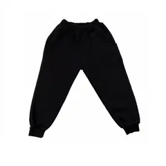 PEYITO - Buzo algodón afranelado niños unisex