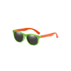 PEYITO - Lentes de sol para Niños