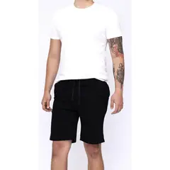 PYT - Short Bermuda Drill Hombre