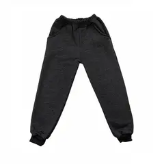 PEYITO - Buzo algodón afranelado niños unisex