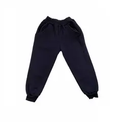 PEYITO - Buzo algodón afranelado niños unisex