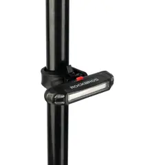 ROCKBROS - Luz trasera para bicicleta