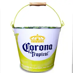 GENERICO - Hielera Corona Tropical