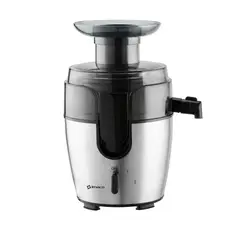 IMACO - Extractor de jugos JE600