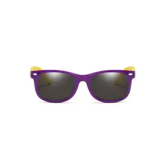 PEYITO - Lentes de sol para Niños