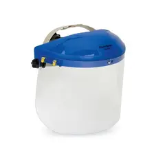 SNAP ON - Protector facial