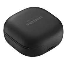 GENERICO - Audífonos samsung Galaxy Buds Pro