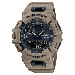 G-SHOCK - Reloj Resina GBA-900UU-5A