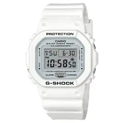 G-SHOCK - Reloj Resina DW-5600MW-7DR