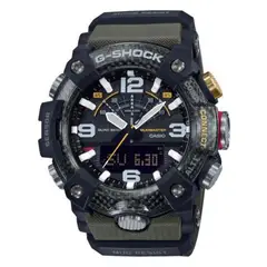 G-SHOCK - Reloj Resina GG-B100-1A3DR
