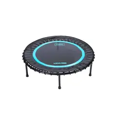 LIVEUP - Trampolin live up pro