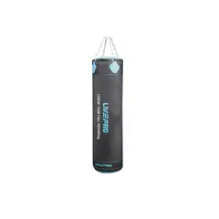 LIVEUP - Saco de box pro