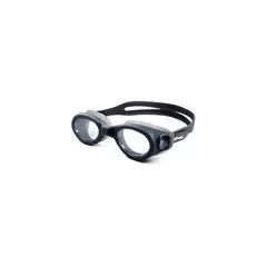 PORTO - Lente para natación thunder negro