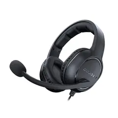 COUGAR - AURICULAR HX330 BLACK 3H250P50B0001