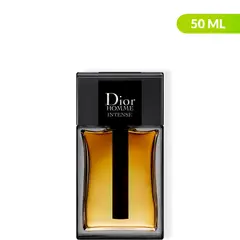 DIOR - Dior Homme Intense Eau de Parfum