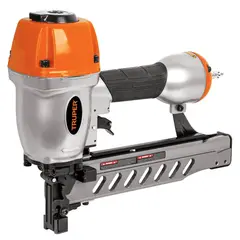 TRUPER - Engrapadora Nehumatica Calibre 16
